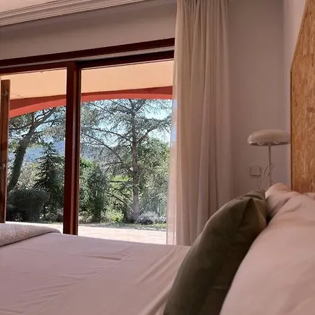Holiday home Amplia Casa A 10 Min De La Playa *