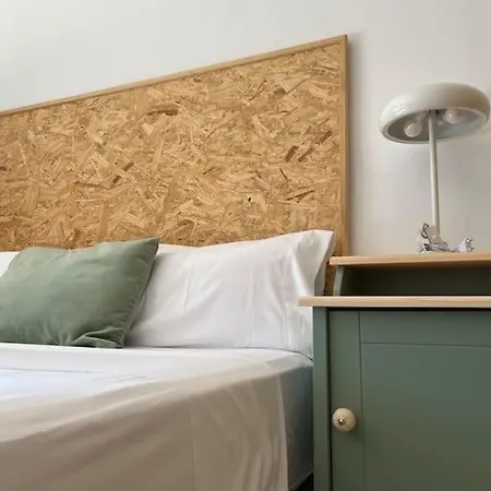 Amplia Casa A 10 Min De La Playa Holiday home Montras