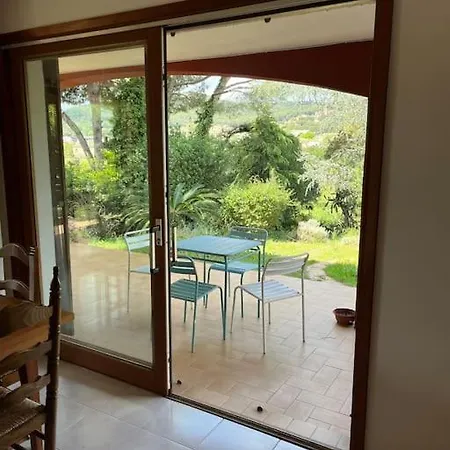 Holiday home Amplia Casa A 10 Min De La Playa *