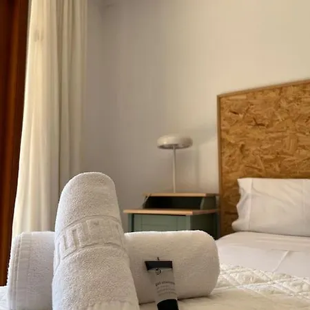 Amplia Casa A 10 Min De La Playa Holiday home