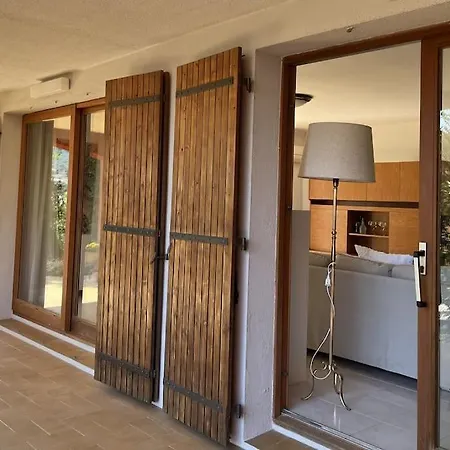 Amplia Casa A 10 Min De La Playa Holiday home *