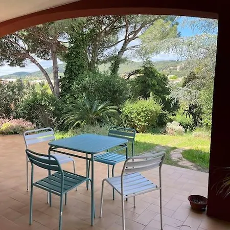 Holiday home Amplia Casa A 10 Min De La Playa Montras